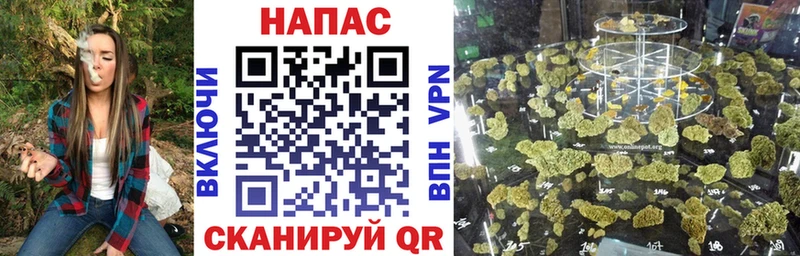 Купить наркотики цена Нолинск А ПВП Cocaine MEGA вход ЭКСТАЗИ ГАШИШ Амфетамин Меф