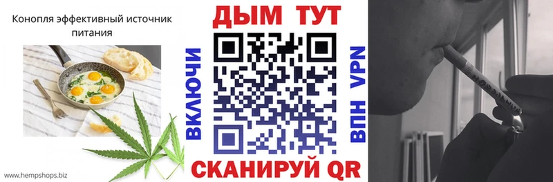 Canna-Cookies марихуана  Нолинск 