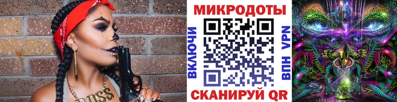 KRAKEN как войти  купить   Нолинск  Галлюциногенные грибы мицелий 